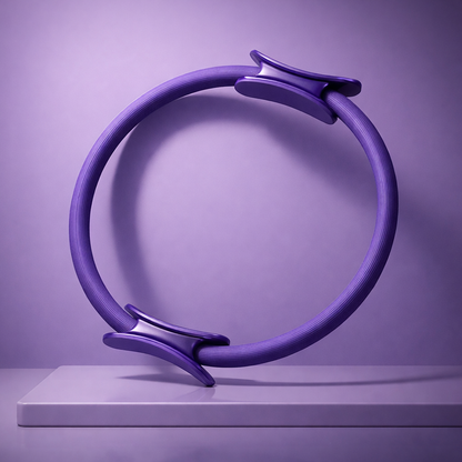 violet 1